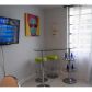 100 Lincoln Rd # 705, Miami Beach, FL 33139 ID:12606270