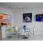 100 Lincoln Rd # 705, Miami Beach, FL 33139 ID:12606271