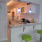 100 Lincoln Rd # 705, Miami Beach, FL 33139 ID:12606272