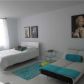 100 Lincoln Rd # 705, Miami Beach, FL 33139 ID:12606273