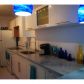 100 Lincoln Rd # 705, Miami Beach, FL 33139 ID:12606274