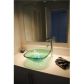 100 Lincoln Rd # 705, Miami Beach, FL 33139 ID:12606275