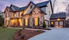 6575 Lemon Grass Lane Flowery Branch, GA 30542