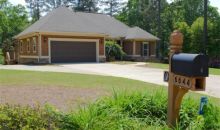 6644 Dartmoor Drive Flowery Branch, GA 30542