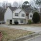 2970 Phillips Bend Crossing, Buford, GA 30519 ID:12144562