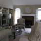 2970 Phillips Bend Crossing, Buford, GA 30519 ID:12144564