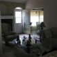 2970 Phillips Bend Crossing, Buford, GA 30519 ID:12144565