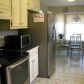 2970 Phillips Bend Crossing, Buford, GA 30519 ID:12144568