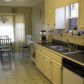 2970 Phillips Bend Crossing, Buford, GA 30519 ID:12144569