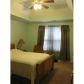 2970 Phillips Bend Crossing, Buford, GA 30519 ID:12144571