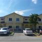 7472 NW 180 ST # 7472, Hialeah, FL 33015 ID:12668414