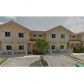 7472 NW 180 ST # 7472, Hialeah, FL 33015 ID:12668415