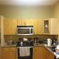 7472 NW 180 ST # 7472, Hialeah, FL 33015 ID:12668416