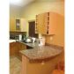 7472 NW 180 ST # 7472, Hialeah, FL 33015 ID:12668420