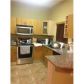 7472 NW 180 ST # 7472, Hialeah, FL 33015 ID:12668421