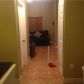 7472 NW 180 ST # 7472, Hialeah, FL 33015 ID:12668423