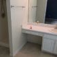 1040 Taso Trl, Acworth, GA 30101 ID:12701736