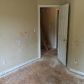 1040 Taso Trl, Acworth, GA 30101 ID:12701738