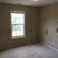 1040 Taso Trl, Acworth, GA 30101 ID:12701739