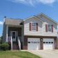 5696 Rock Shoals Way, Atlanta, GA 30349 ID:12735228