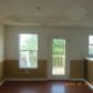 5696 Rock Shoals Way, Atlanta, GA 30349 ID:12735229