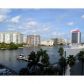 1965 S OCEAN DR # 5A, Hallandale, FL 33009 ID:12421075