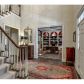 1195 Brookgate Way Ne, Atlanta, GA 30319 ID:12726567