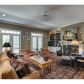 1195 Brookgate Way Ne, Atlanta, GA 30319 ID:12726568