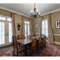 1195 Brookgate Way Ne, Atlanta, GA 30319 ID:12726569