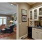 1195 Brookgate Way Ne, Atlanta, GA 30319 ID:12726570