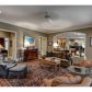 1195 Brookgate Way Ne, Atlanta, GA 30319 ID:12726572