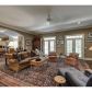 1195 Brookgate Way Ne, Atlanta, GA 30319 ID:12726573