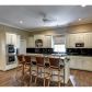 1195 Brookgate Way Ne, Atlanta, GA 30319 ID:12726574