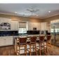 1195 Brookgate Way Ne, Atlanta, GA 30319 ID:12726575