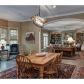 1195 Brookgate Way Ne, Atlanta, GA 30319 ID:12726576