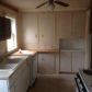 116 N Chestnut St, Aurora, IL 60506 ID:12731723