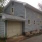 116 N Chestnut St, Aurora, IL 60506 ID:12731727