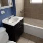 525 N May St, Aurora, IL 60506 ID:12731926