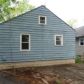 525 N May St, Aurora, IL 60506 ID:12731930