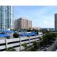 1965 S OCEAN DR # 5A, Hallandale, FL 33009 ID:12421076