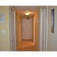 1965 S OCEAN DR # 5A, Hallandale, FL 33009 ID:12421077