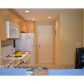 1965 S OCEAN DR # 5A, Hallandale, FL 33009 ID:12421078