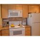 1965 S OCEAN DR # 5A, Hallandale, FL 33009 ID:12421079