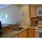 1965 S OCEAN DR # 5A, Hallandale, FL 33009 ID:12421080