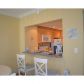 1965 S OCEAN DR # 5A, Hallandale, FL 33009 ID:12421081