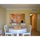 1965 S OCEAN DR # 5A, Hallandale, FL 33009 ID:12421082