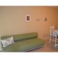 1965 S OCEAN DR # 5A, Hallandale, FL 33009 ID:12421083