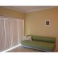 1965 S OCEAN DR # 5A, Hallandale, FL 33009 ID:12421084