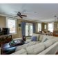 370 Clifton Road Ne, Atlanta, GA 30307 ID:12574047