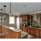 370 Clifton Road Ne, Atlanta, GA 30307 ID:12574048